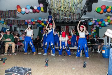 Bild 438 - Latuff Wiemersdorf 2019